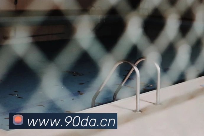 天博在线客服发展历程