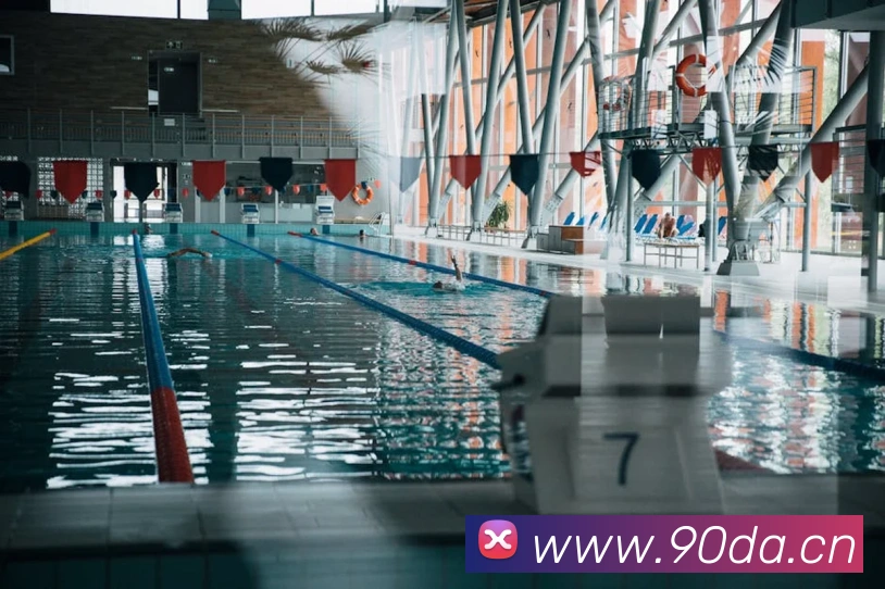 欧冠观赛指南：CCTV5停播后，如何免费观看全程直播？